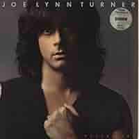 LP【プロモ用写真&バイオ付】JOE LYNN TURNER/Rescue Me J͟oe͟ ͟L͟yn͟n͟ ͟T͟ur͟n͟e͟r͟ ͟R͟e͟s͟cue͟ ͟Y͟ou͟ full album